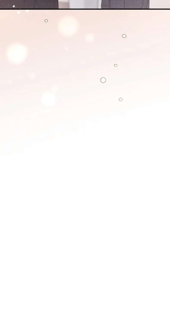 One and Only Chapter 36 page 16 - 