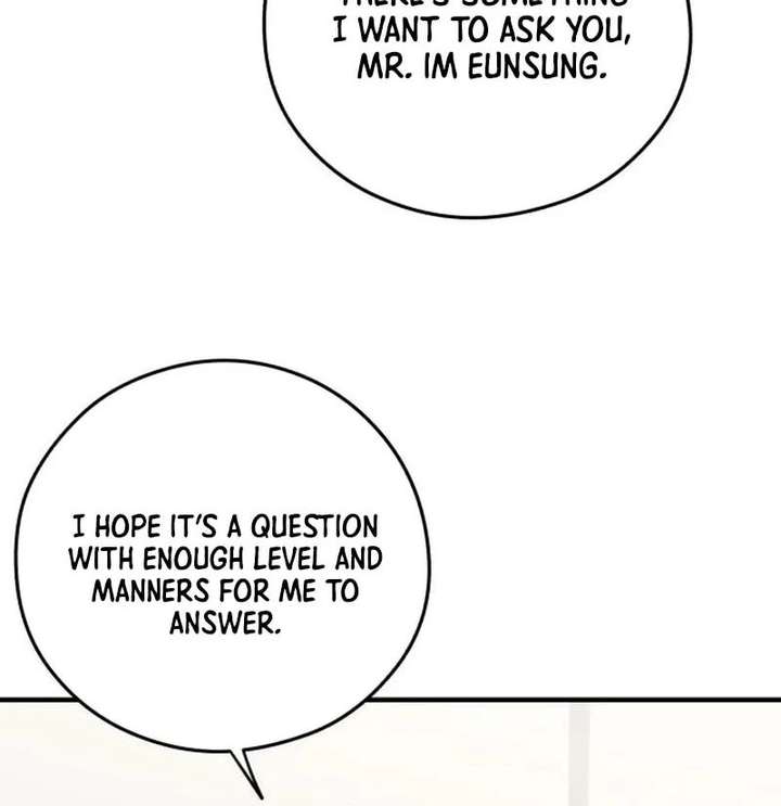 One and Only Chapter 36 page 20 - 