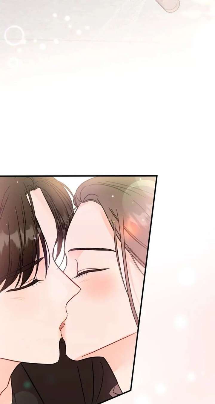 One and Only Chapter 36 page 3 - 