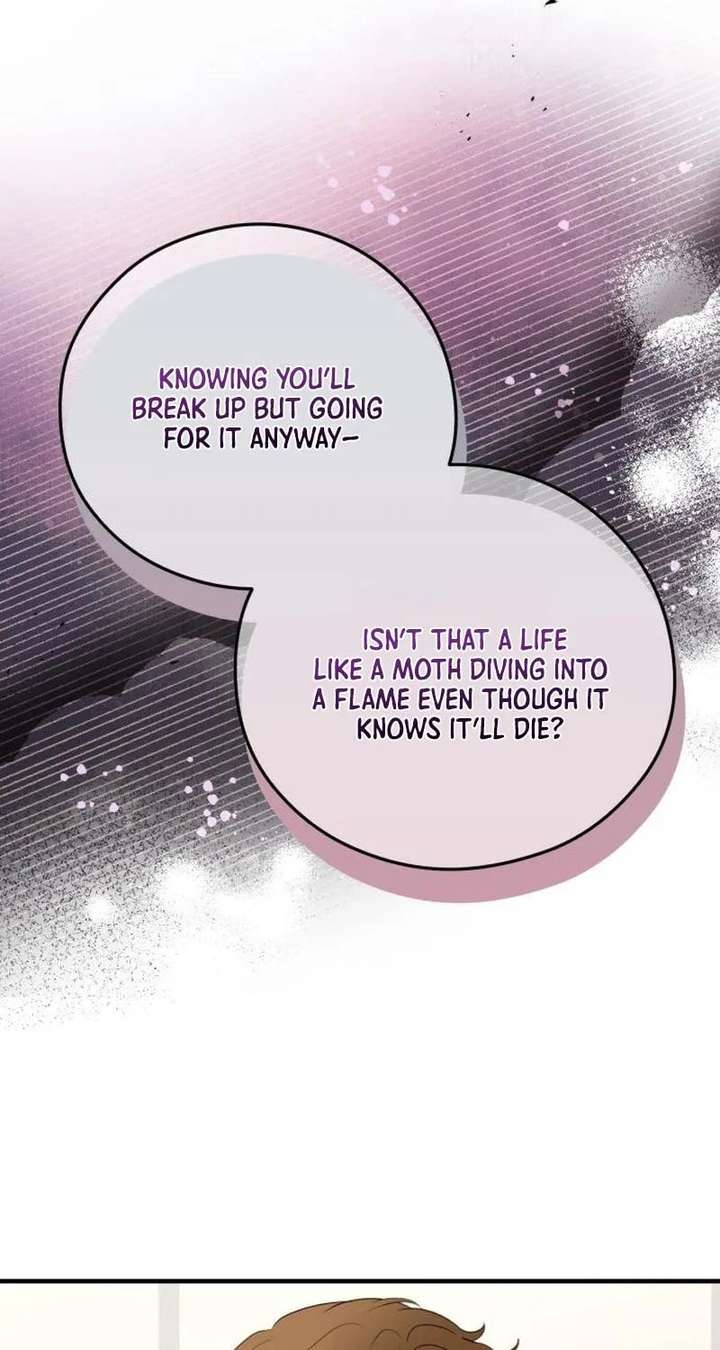 One and Only Chapter 36 page 26 - 