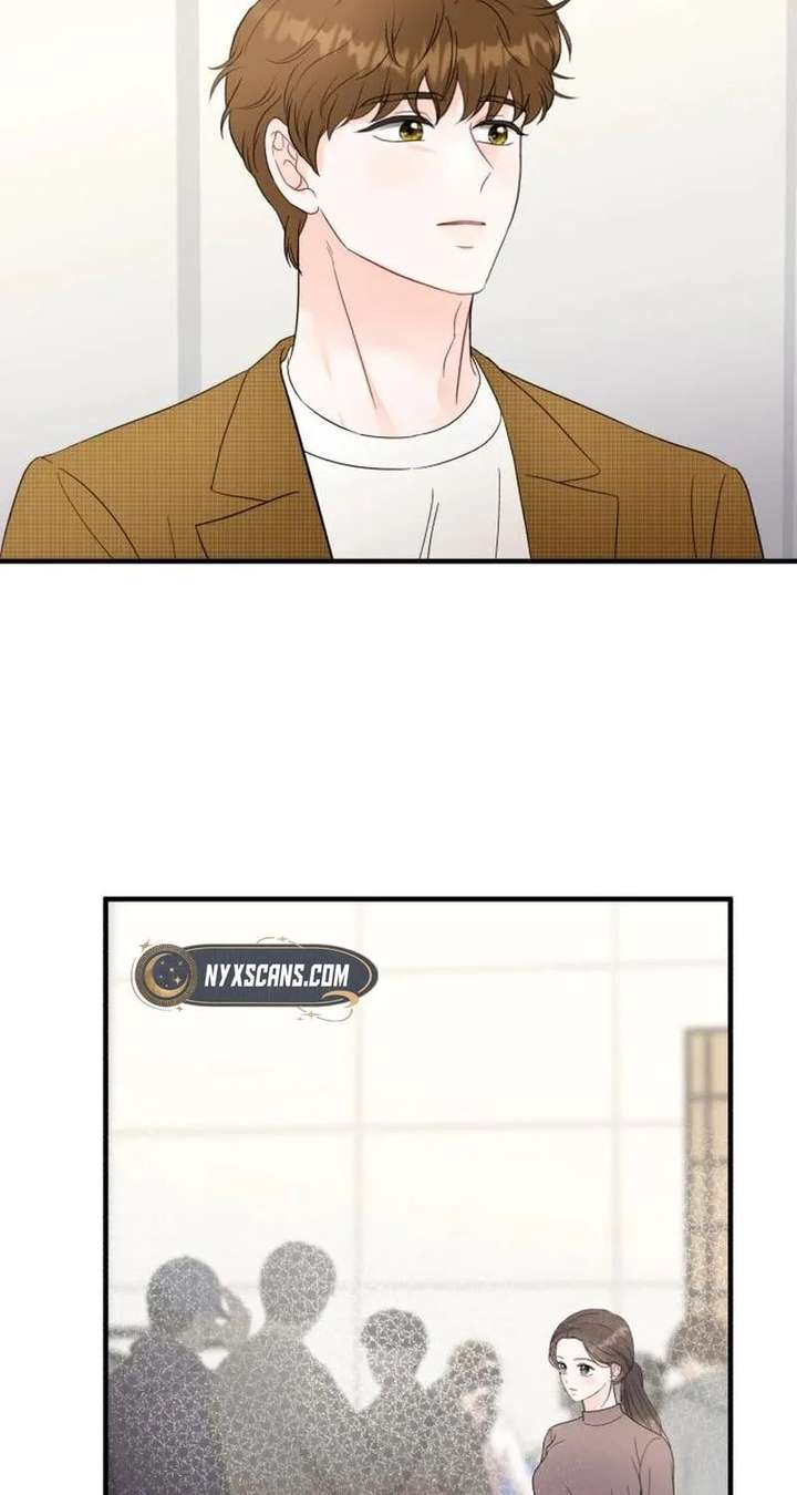 One and Only Chapter 36 page 27 - 