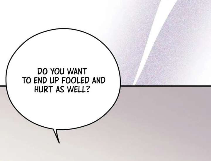 One and Only Chapter 36 page 40 - 