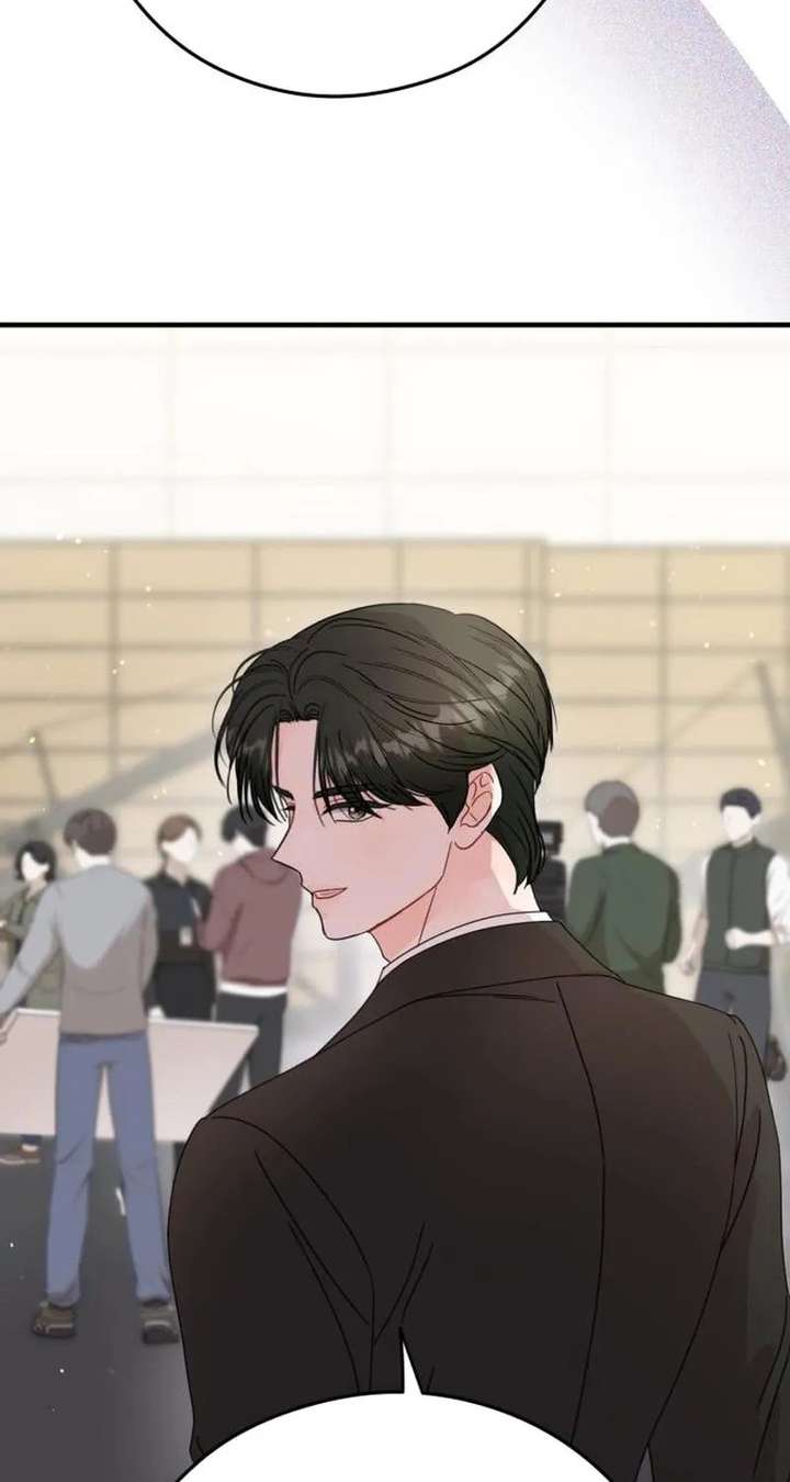 One and Only Chapter 36 page 42 - 