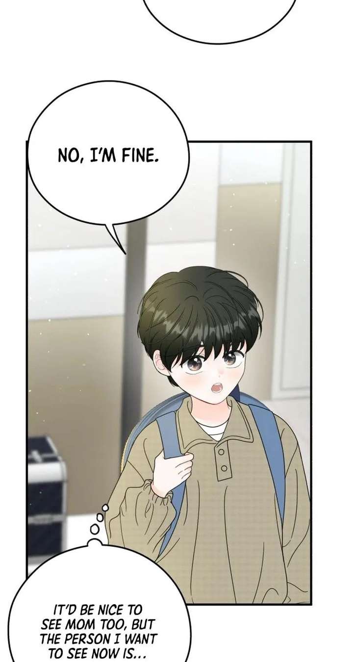 One and Only Chapter 36 page 49 - 