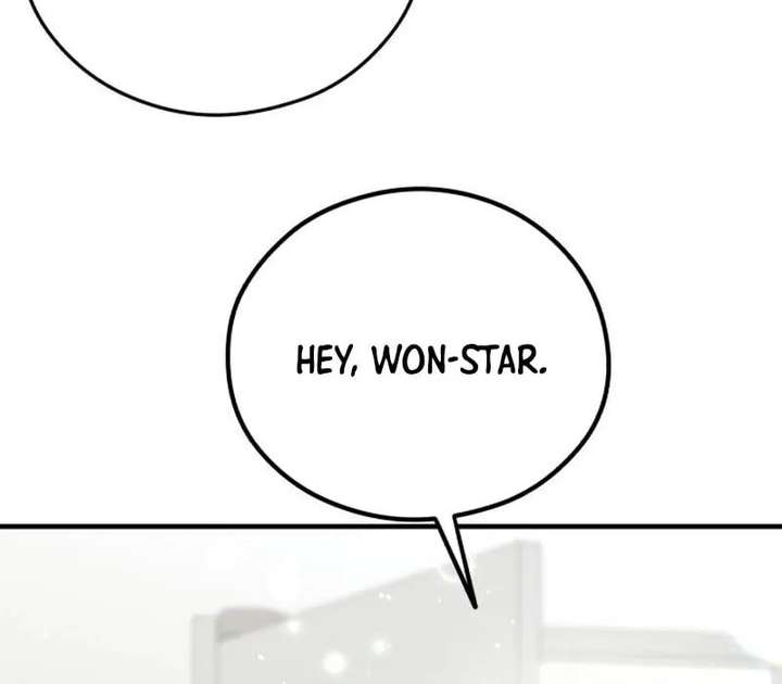 One and Only Chapter 36 page 50 - 