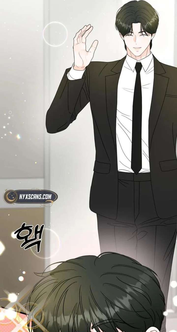 One and Only Chapter 36 page 51 - 