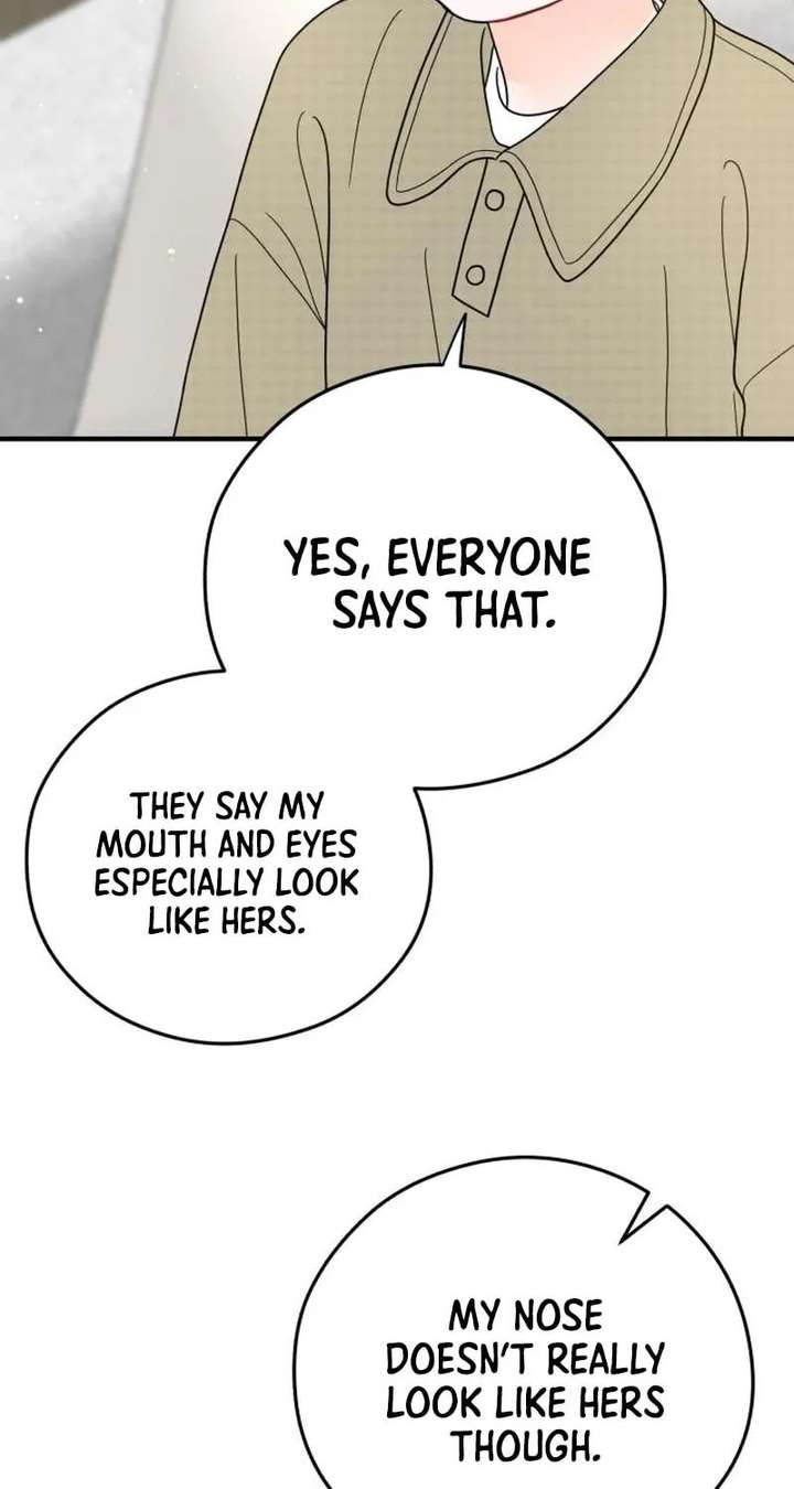 One and Only Chapter 36 page 58 - 
