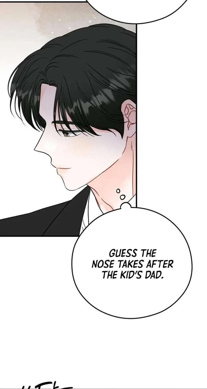 One and Only Chapter 36 page 59 - 
