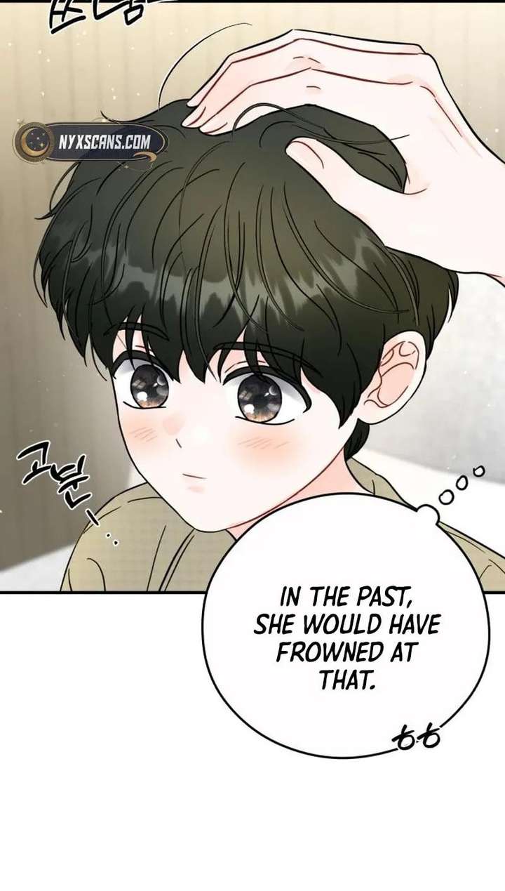 One and Only Chapter 36 page 60 - 