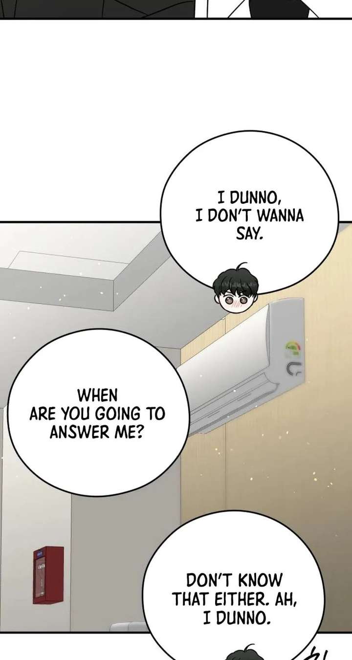 One and Only Chapter 36 page 62 - 