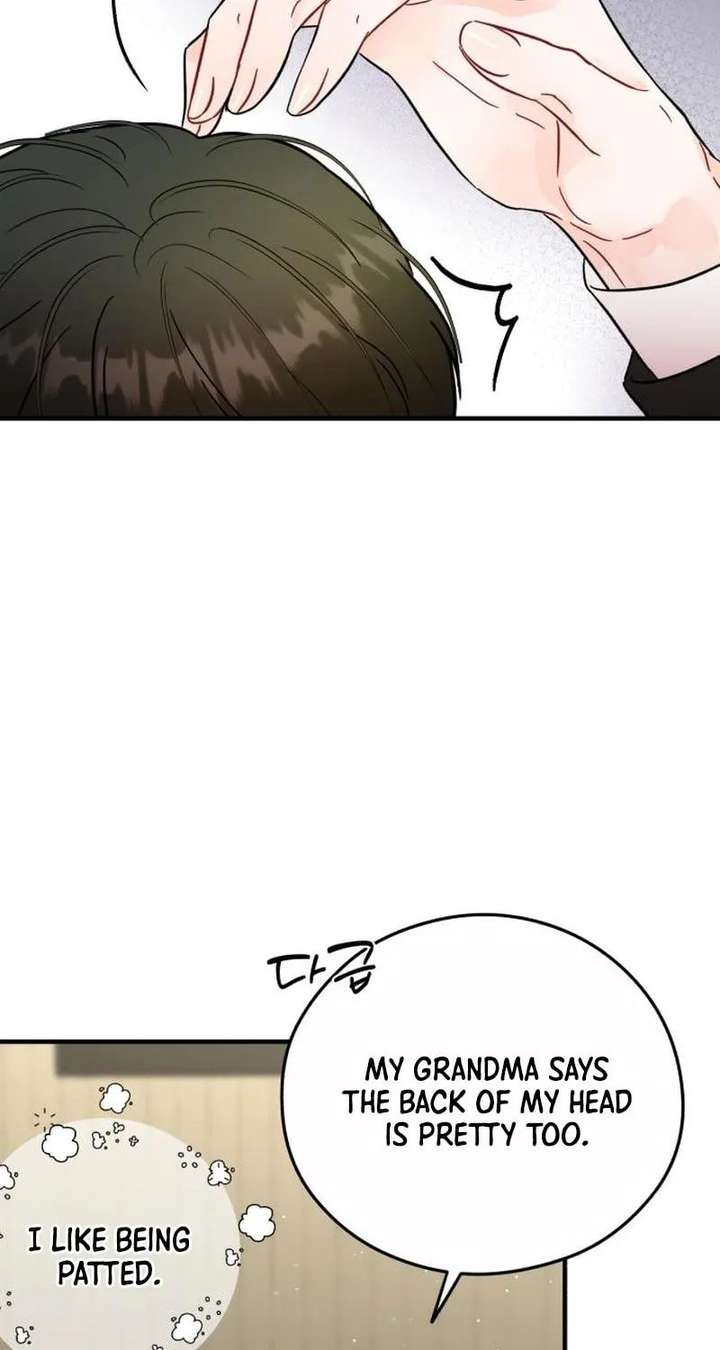 One and Only Chapter 36 page 65 - 