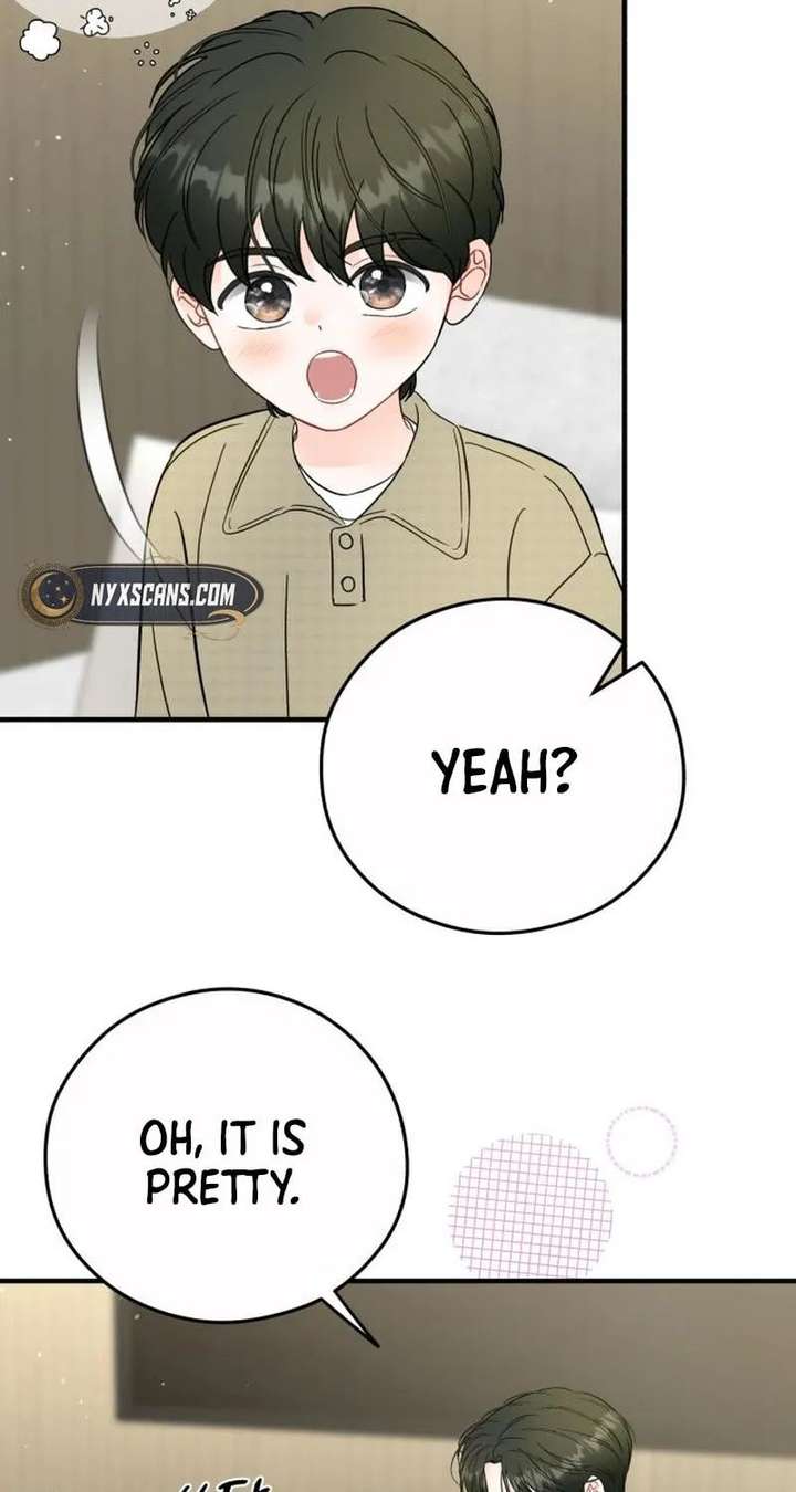 One and Only Chapter 36 page 66 - 
