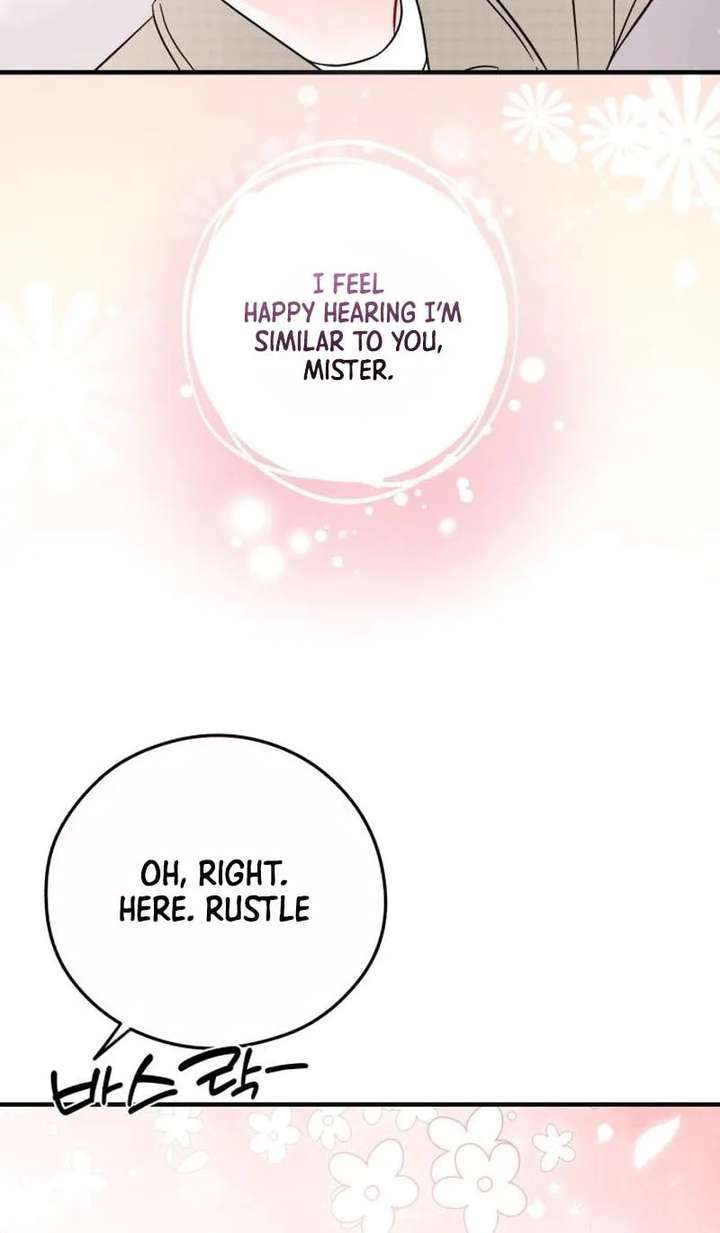 One and Only Chapter 36 page 70 - 