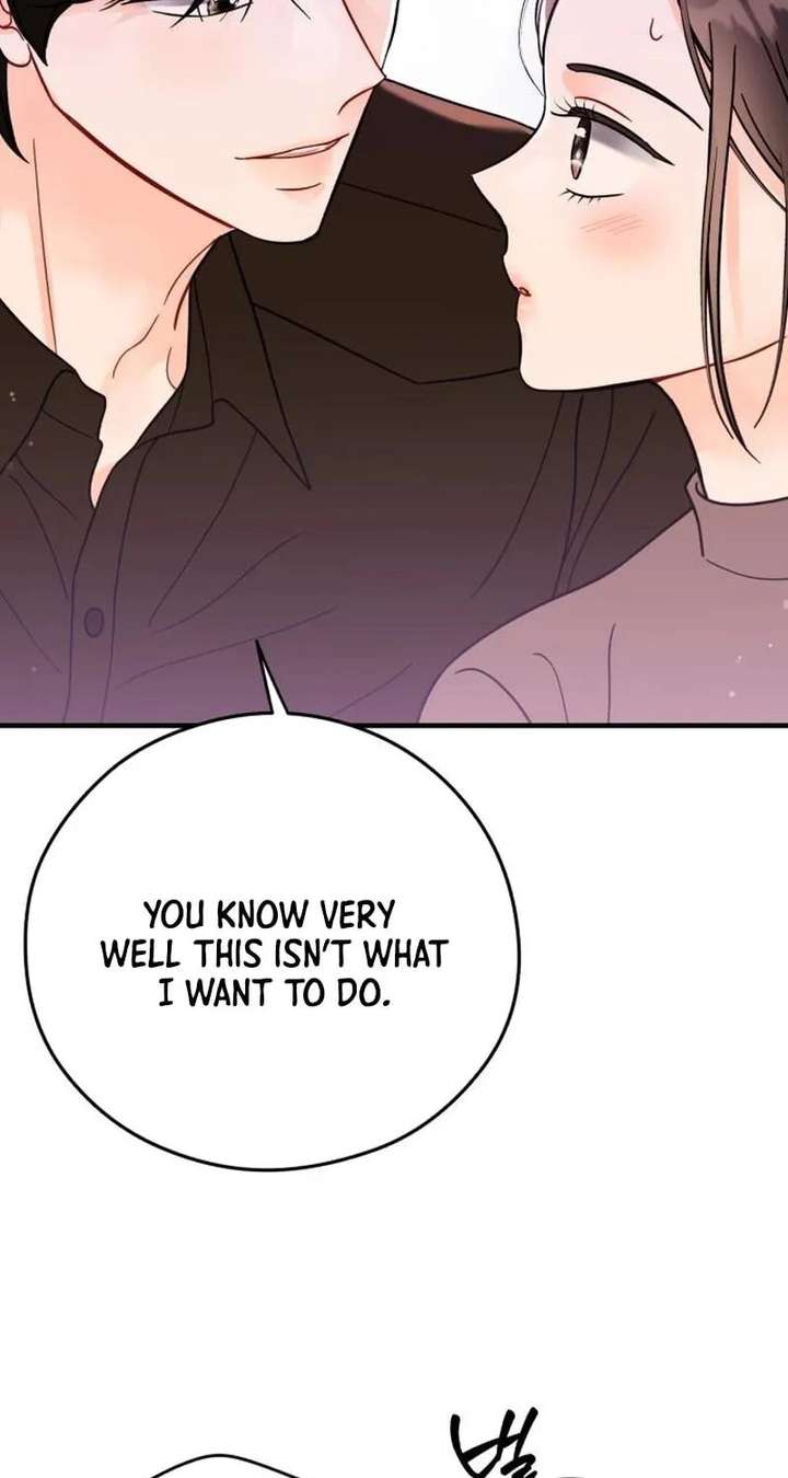 One and Only Chapter 36 page 8 - 