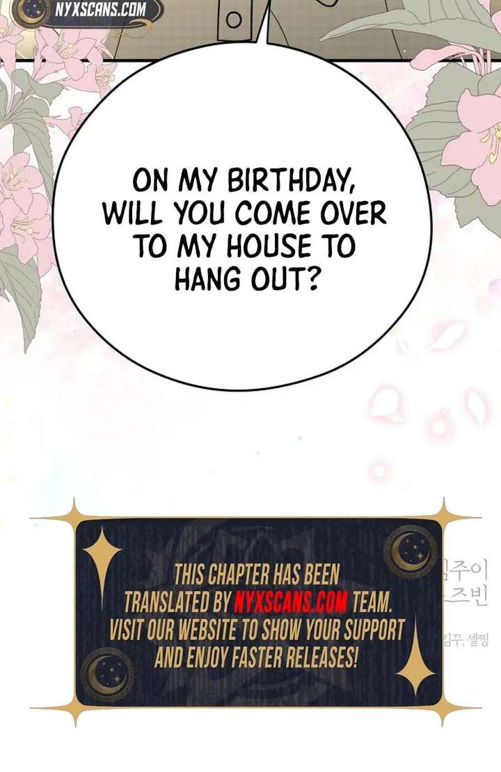 One and Only Chapter 36 page 79 - 