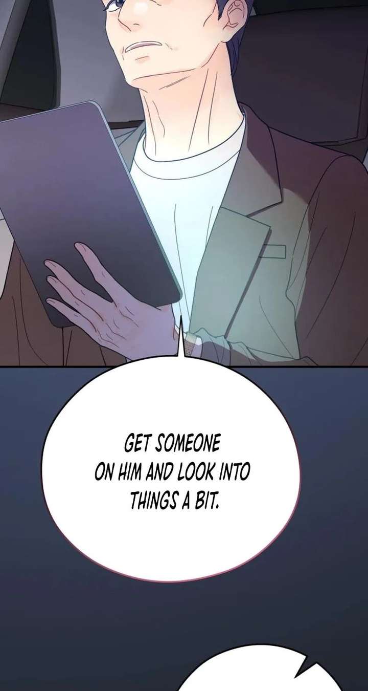 One and Only Chapter 37 page 2 - 