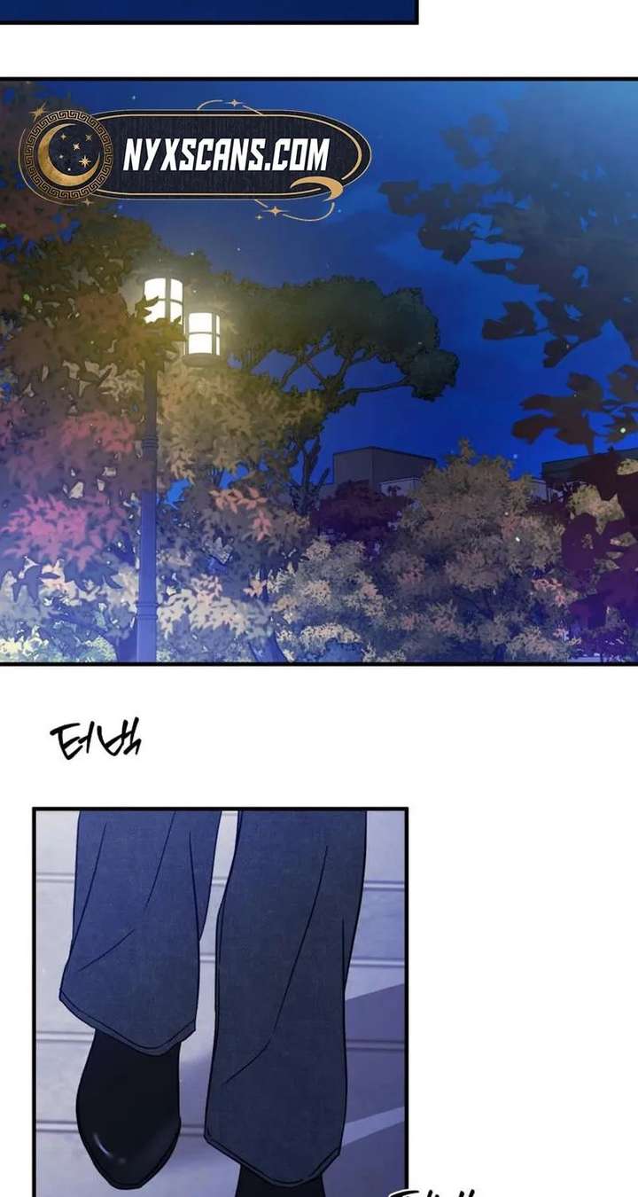 One and Only Chapter 37 page 15 - 