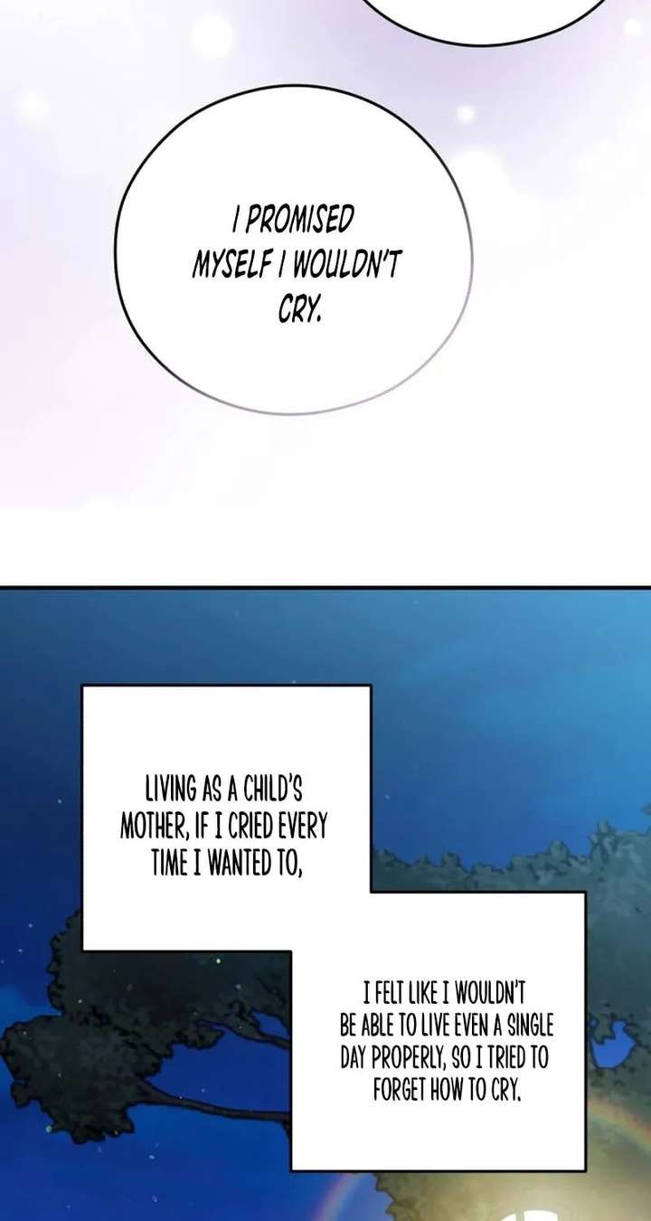 One and Only Chapter 37 page 22 - 