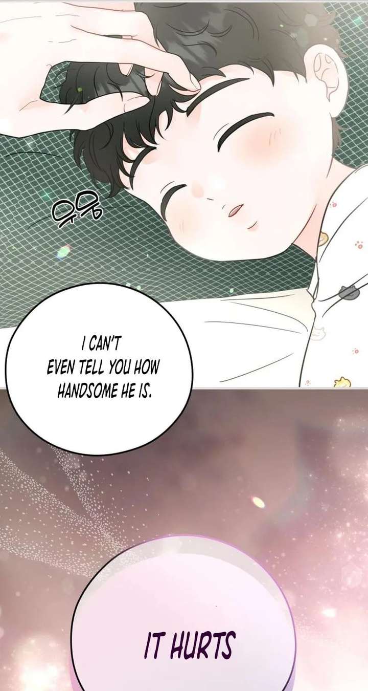 One and Only Chapter 37 page 31 - 