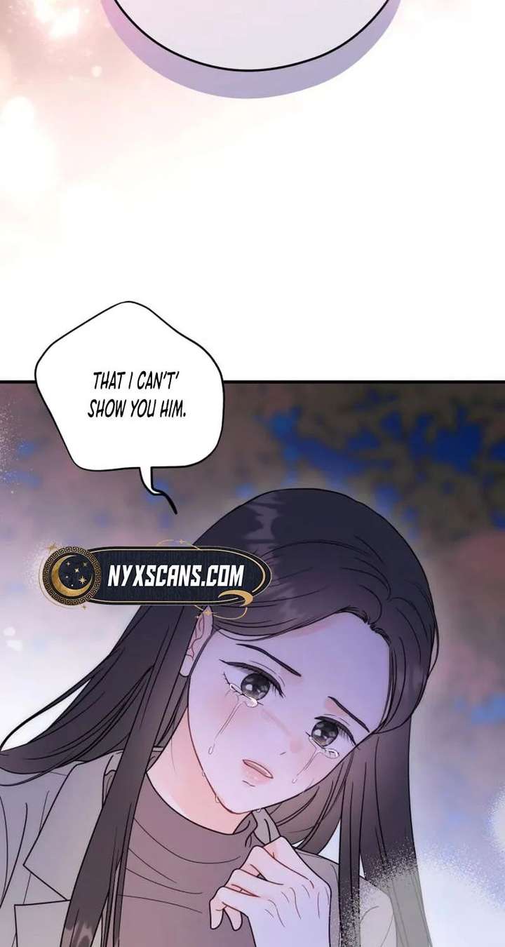One and Only Chapter 37 page 32 - 