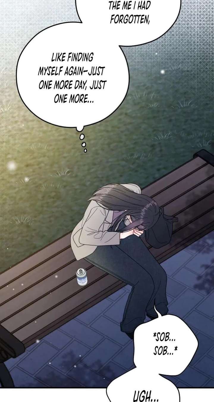One and Only Chapter 37 page 38 - 