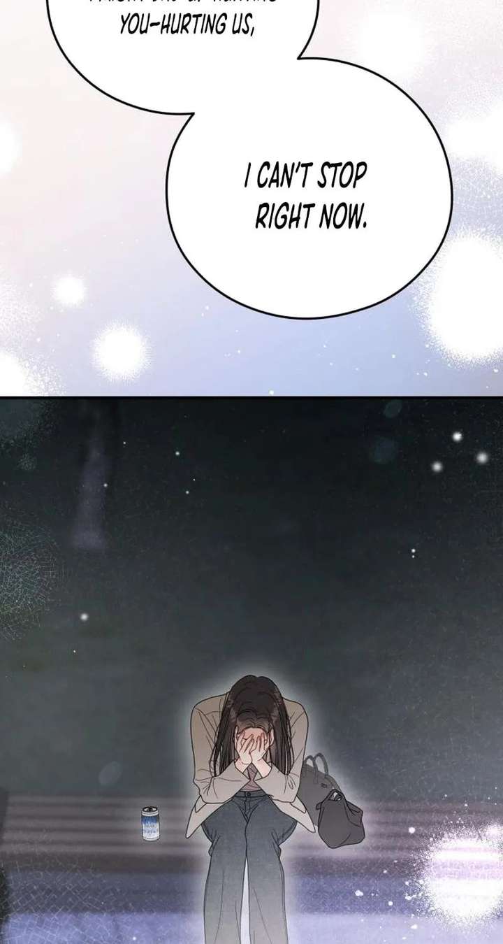 One and Only Chapter 37 page 43 - 