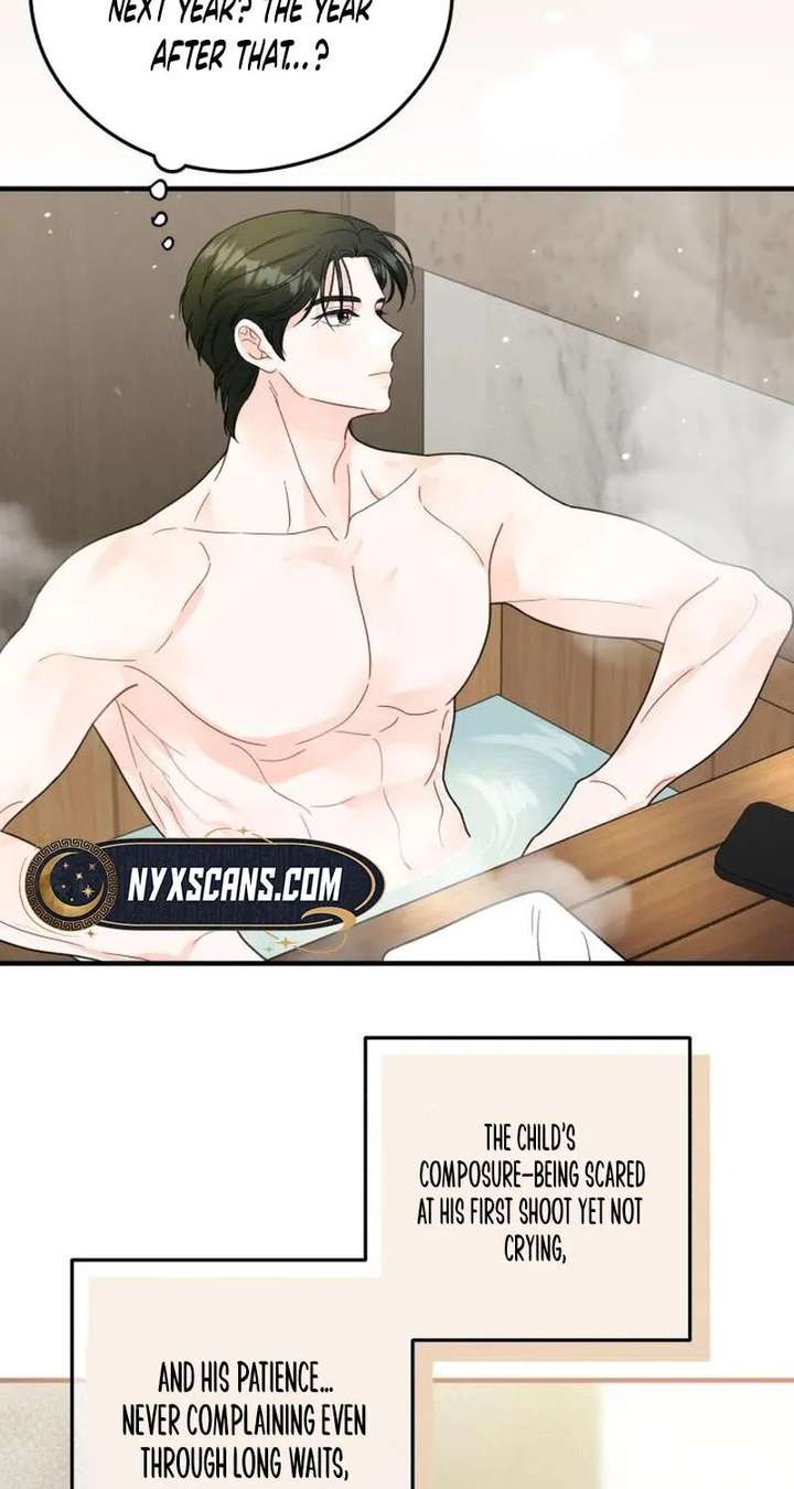 One and Only Chapter 37 page 49 - 