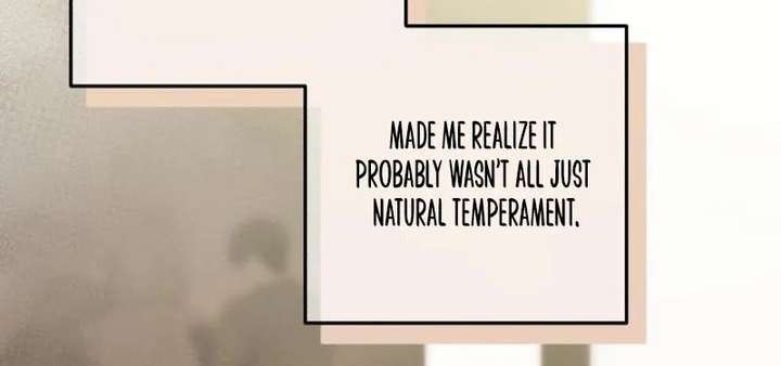 One and Only Chapter 37 page 50 - 