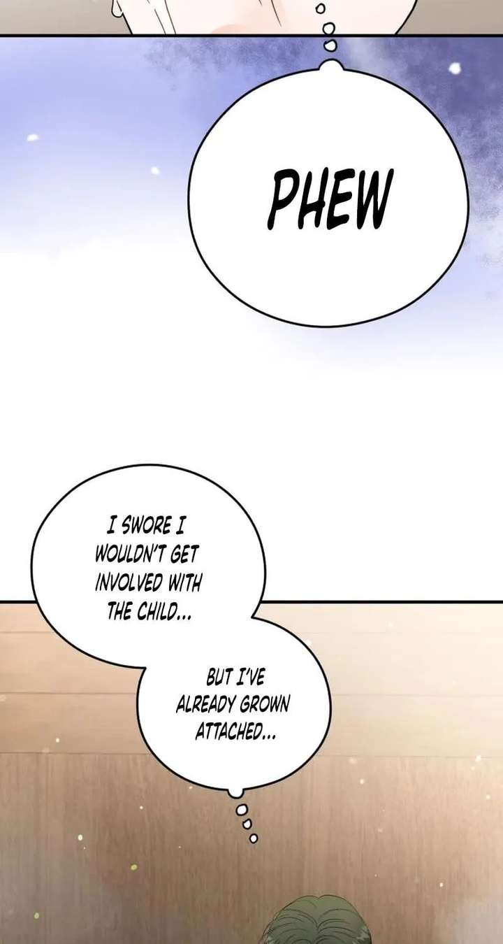 One and Only Chapter 37 page 55 - 