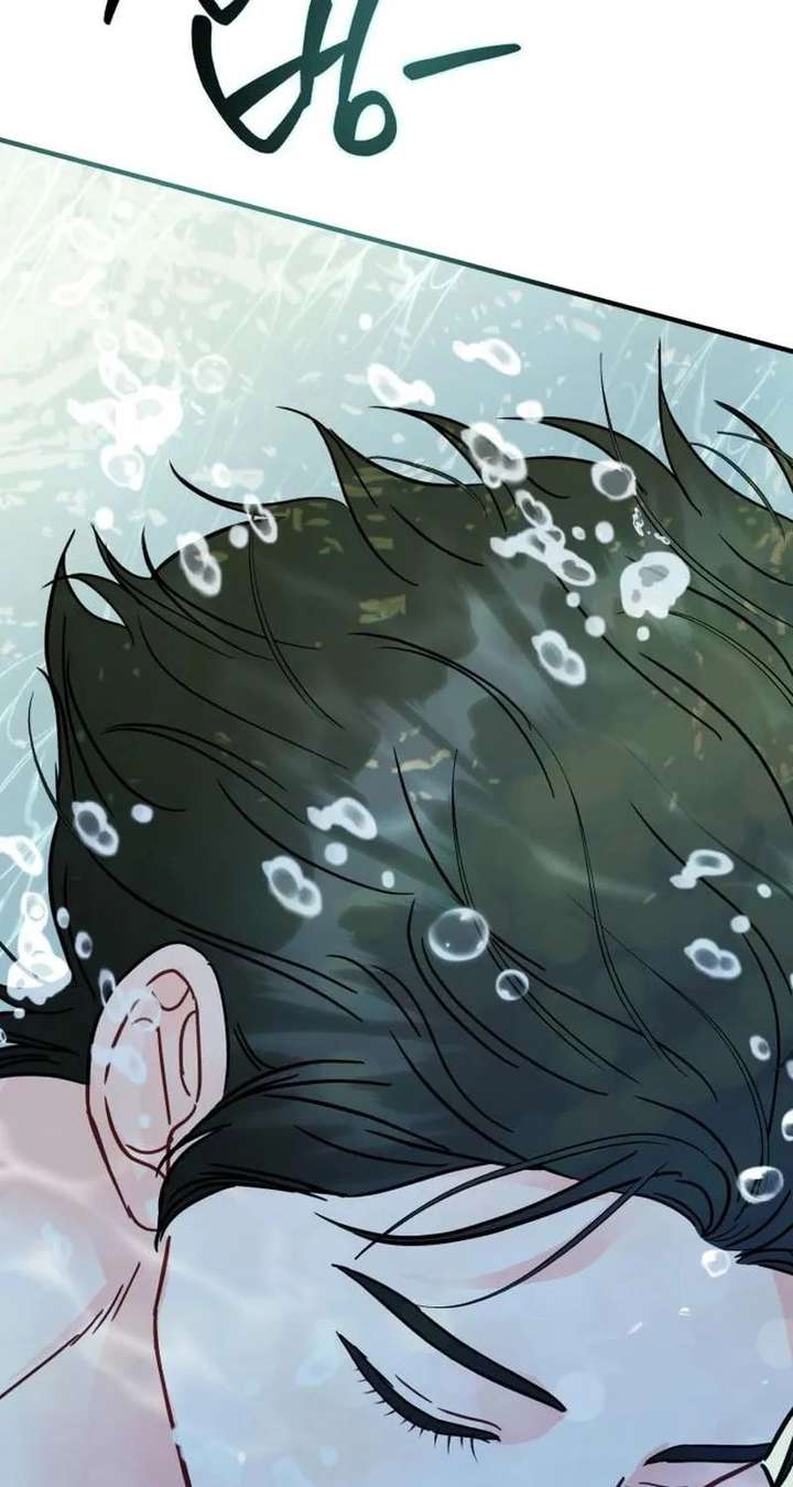 One and Only Chapter 37 page 58 - 