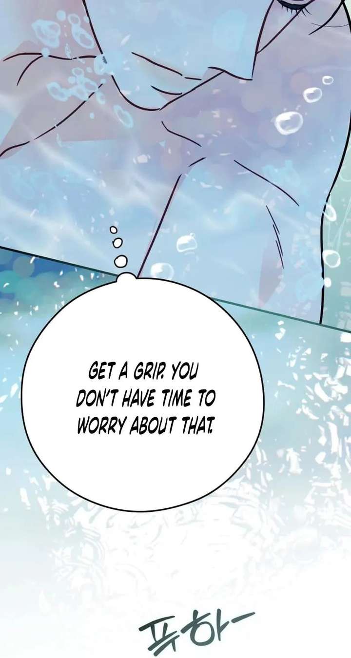 One and Only Chapter 37 page 59 - 