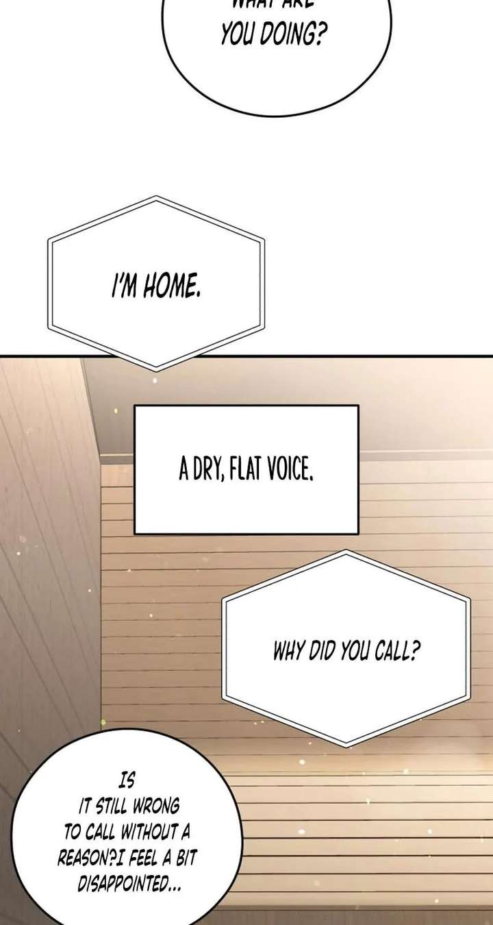 One and Only Chapter 37 page 62 - 