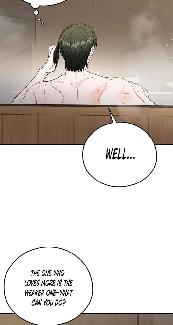 One and Only Chapter 37 page 63 - 