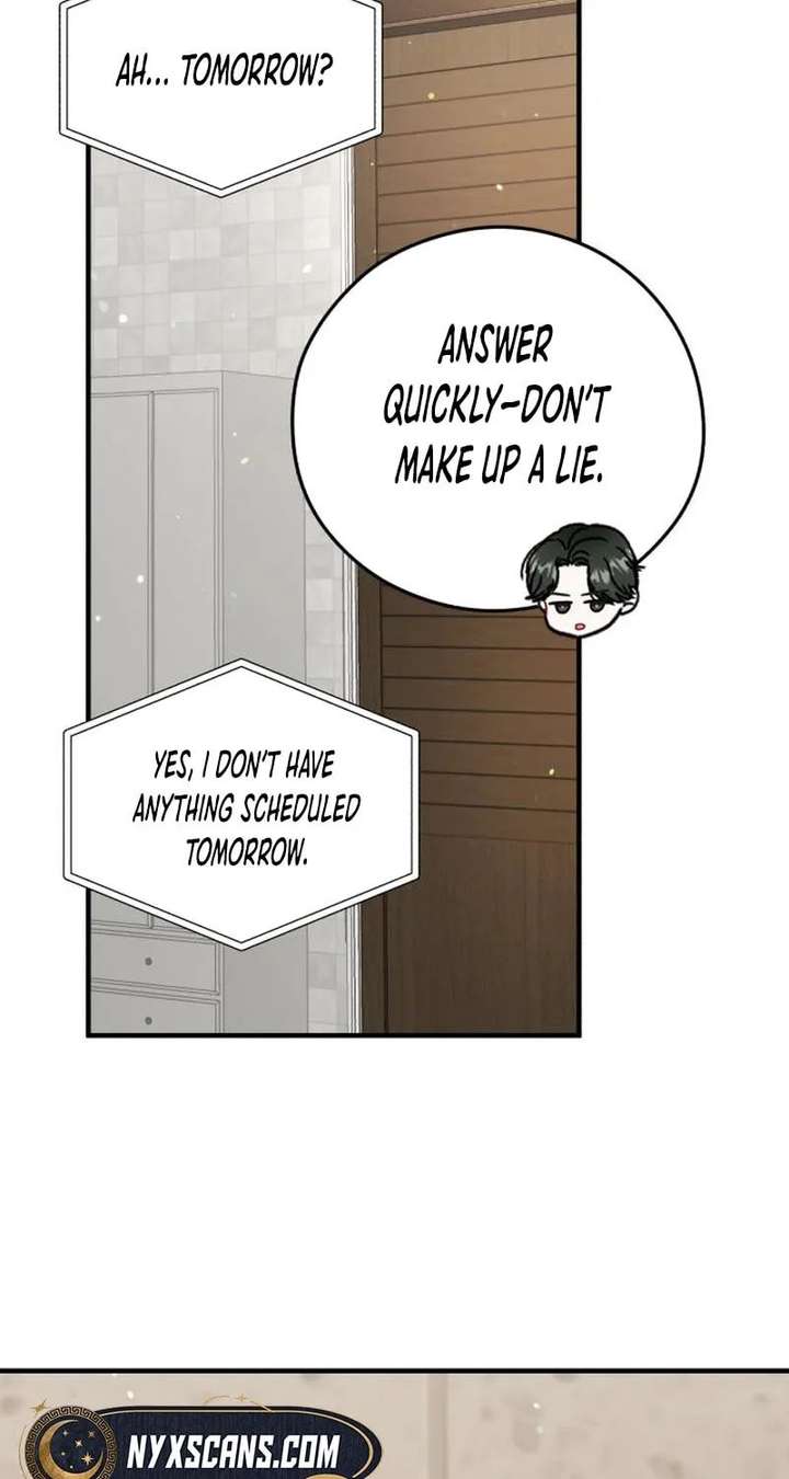 One and Only Chapter 37 page 65 - 