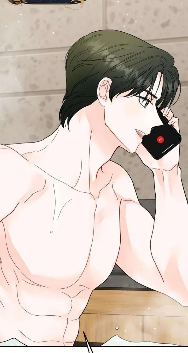 One and Only Chapter 37 page 66 - 