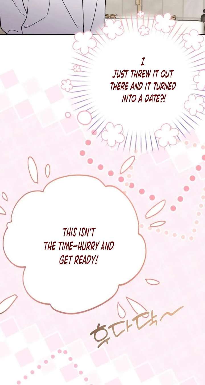 One and Only Chapter 37 page 77 - 