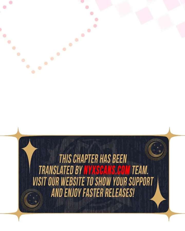 One and Only Chapter 37 page 78 - 