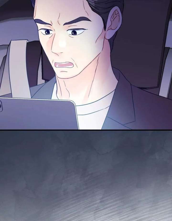 One and Only Chapter 37 page 10 - 