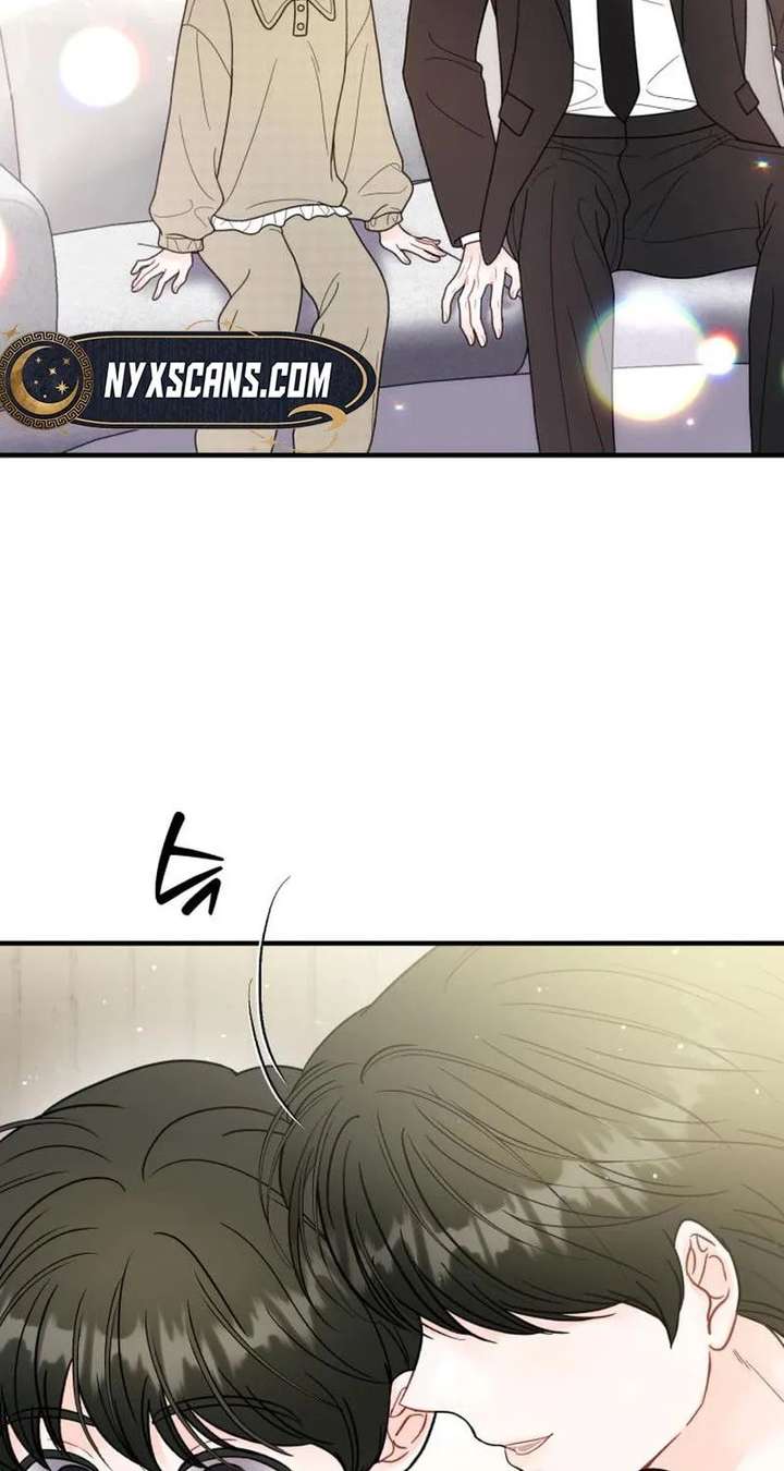 One and Only Chapter 38 page 13 - 
