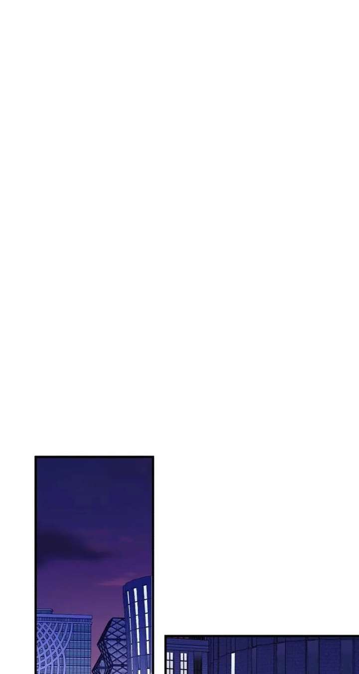 One and Only Chapter 38 page 16 - 