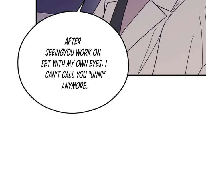 One and Only Chapter 38 page 20 - 