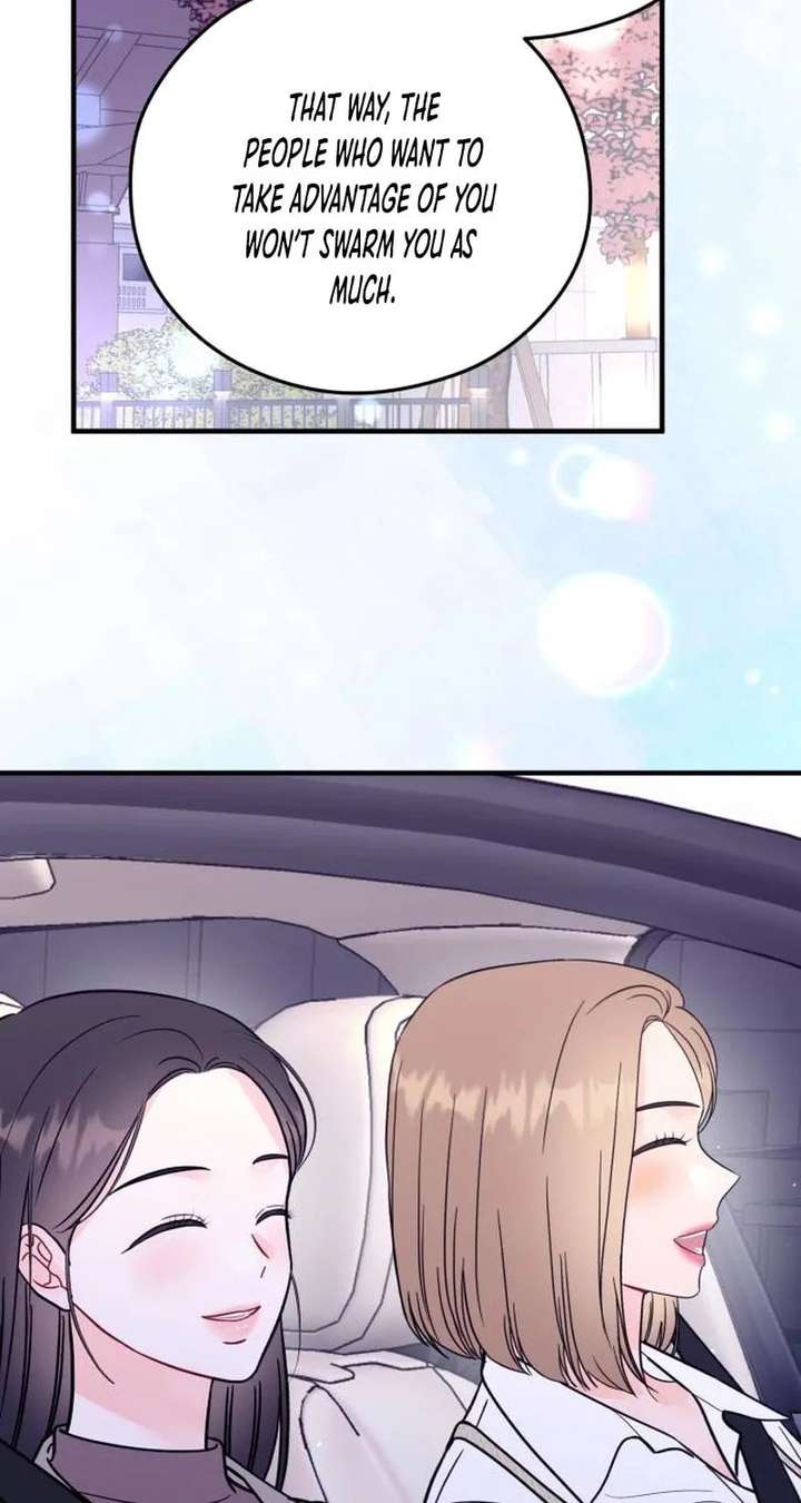 One and Only Chapter 38 page 24 - 