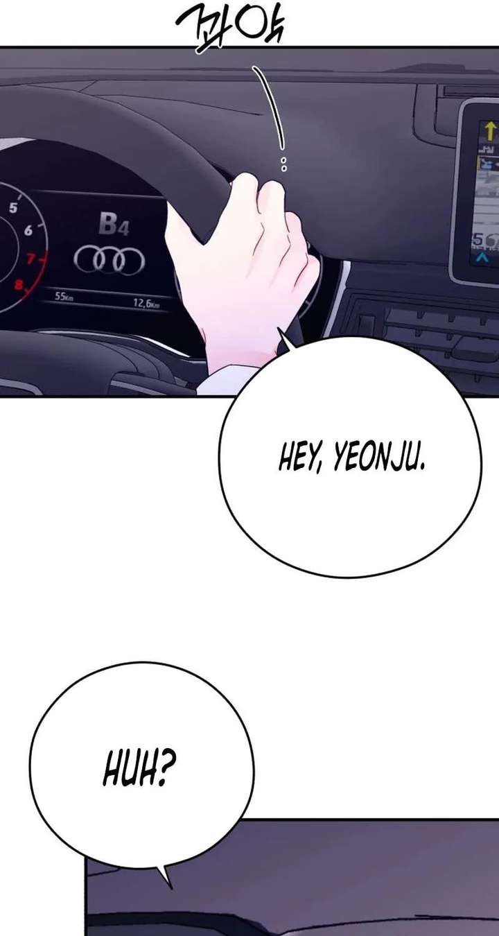 One and Only Chapter 38 page 29 - 