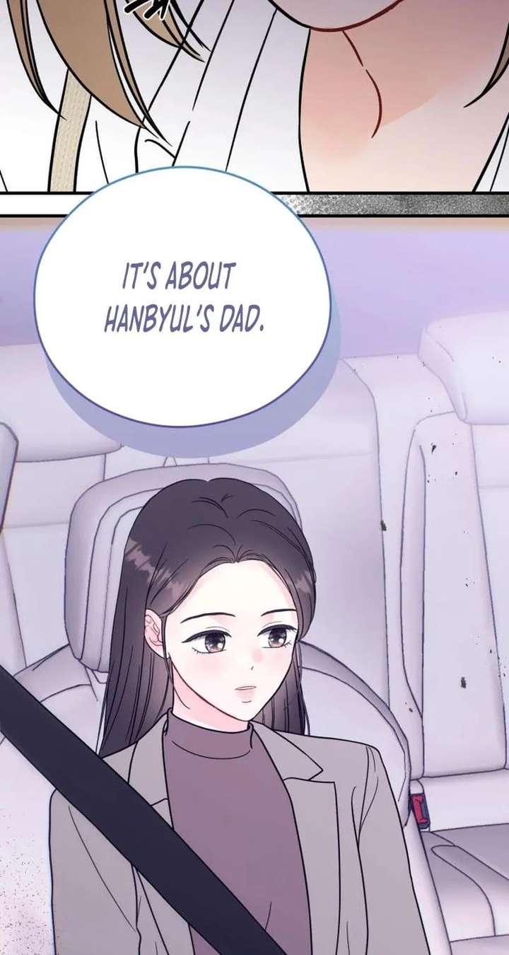One and Only Chapter 38 page 33 - 