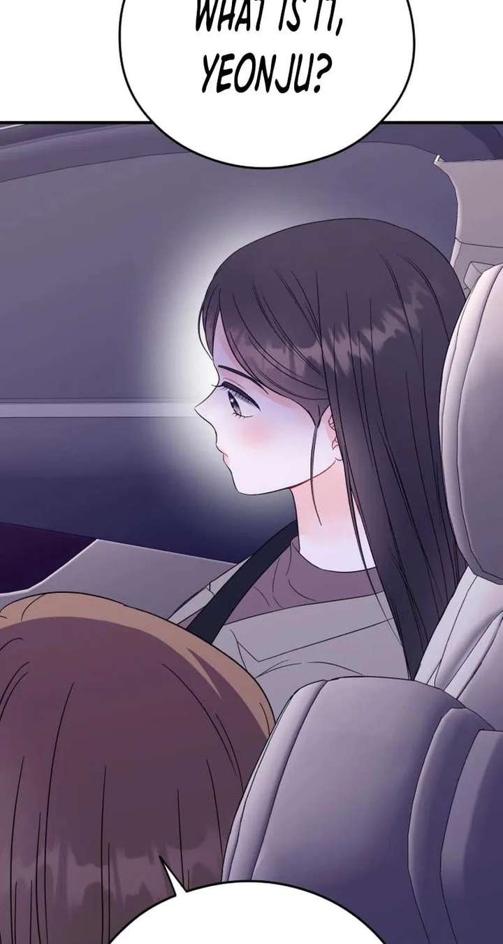 One and Only Chapter 38 page 42 - 