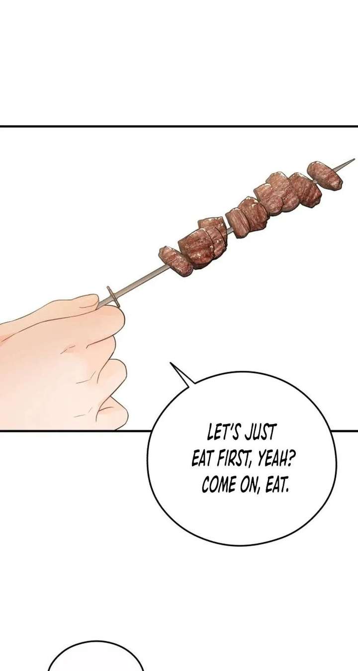 One and Only Chapter 38 page 48 - 