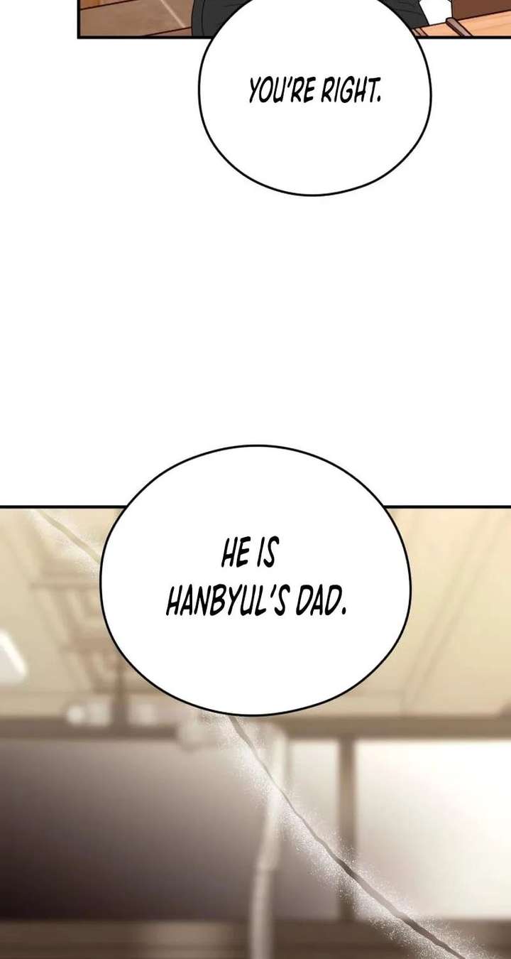 One and Only Chapter 38 page 51 - 