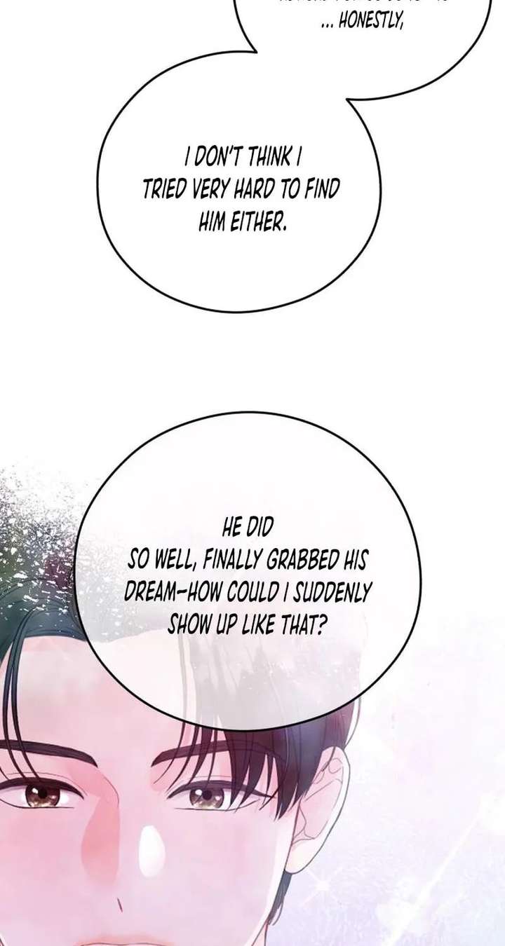 One and Only Chapter 38 page 57 - 