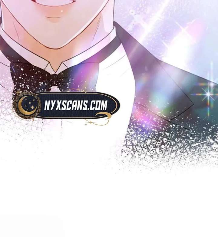 One and Only Chapter 38 page 58 - 