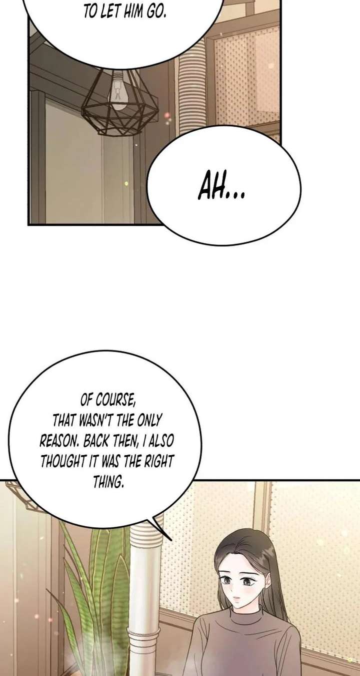 One and Only Chapter 38 page 62 - 